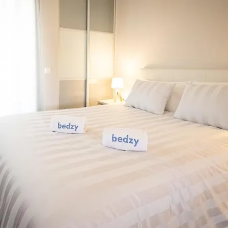 Aldeia Do Mar Center - Swimming Pool *