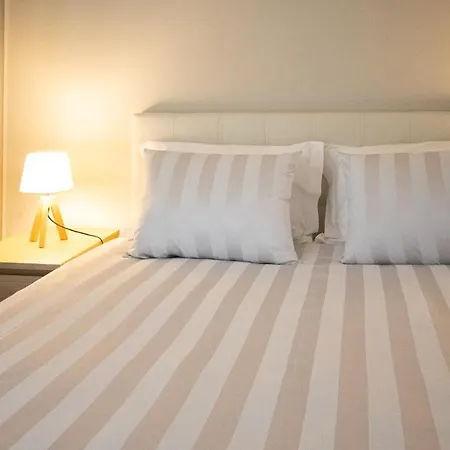 Aldeia Do Mar Center - Swimming Pool