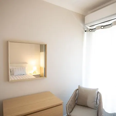 Aldeia Do Mar Center - Swimming Pool Appartement