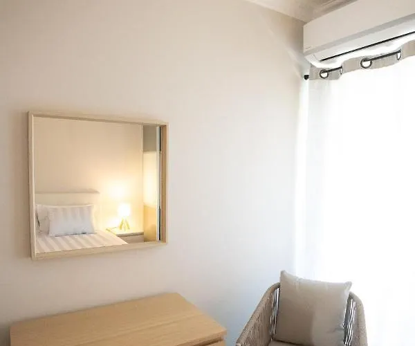 Aldeia Do Mar Center - Swimming Pool アパート