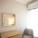Aldeia Do Mar Center - Swimming Pool Διαμέρισμα